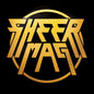 Sheer Mag: Compilation (i, Ii, & Iii) - VINYL
