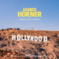 James Horner: Hollywood Story - VINYL