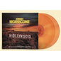 Ennio Morricone - Hollywood Story - VINYL