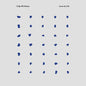 Chip Wickham: Love & Life - VINYL