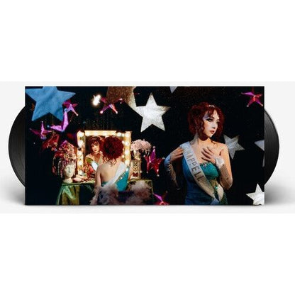 Chappell Roan - The Rise And Fall Of A Midwest Princess - VINYL