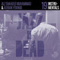 Adrian Younge: Instrumentals Jid019 - VINYL