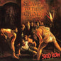 Skid Row - Slave To The Grind - VINYL