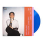Mac Miller - NPR Music Tiny Desk Concert - 12" EP