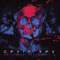 cEvin Key: Brap And Forth 9 - CD