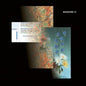 Friday Dunard: Rhenus Aeternus - CD