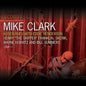 Mike Clark: Kosen Rufu With Eddie Henderson - VINYL