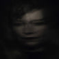 Hedvig Mollestad Trio: Weejuns - VINYL