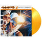 Bomfunk MC's - Burnin' Sneakers - Music On Vinyl LP (With Cosmetic Damage)