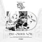 Jayci Yucca / Dnss: S3X And The City - CD
