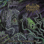Moonlight Sorcery: Horned Lord Of The Thorned Castle - CD