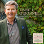 Daniel O'Donnell: How Lucky I Must Be - Black Vinyl - VINYL