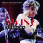 Asbjornsen, Hilde Louise & Kaba Orchestra: A Swing Of Its Own - VINYL