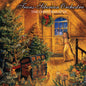 Trans-Siberian Orchestra - The Christmas Attic - VINYL