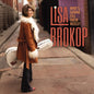 Lisa Brokop: Whos Gonna Fill Their Heels - CD