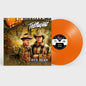 Ted Nugent: Fred Bear - VINYL