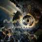 Alkaloid: Numen - CD