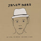 Jason Mraz: We Sing. We Dance. We Steal Things. Deluxe Edition. - VINYL