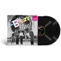 The B-52's - Time Capsule: Songs For A Future Generation - VINYL