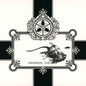 Ewigheim: Nachruf - CD