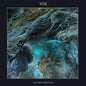 Yob: Great Cessation - VINYL