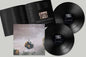 Sky Empire: The Shifting Tectonic Plates Of Power - Part One - VINYL
