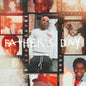 Kirk Franklin: Father's Day - CD