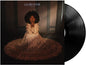 Victory: Glory Hour - VINYL