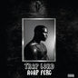 A$AP Ferg - Trap Lord - VINYL