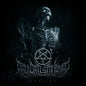 Thy Art Is Murder: Godlike - CD