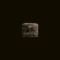 Catafalque: Dybbuk - CD