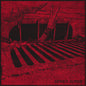 Vengeance: Sewer Surge - CD