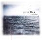 Andrew Heath: Scapa Flow - CD