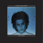 Harsh Symmetry: Imitation - VINYL