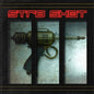 Sivion & Malex: Str8 Shot - VINYL