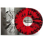 Carcass - Surgical Steel - VINYL