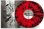 Carcass: Surgical Steel - VINYL