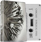 Carcass: Surgical Steel (10th Anniversary) - Gray - CASSETTES