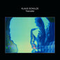Klaus Schulze: Trancefer - CD