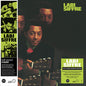 Labi Siffre: Labi Siffre - Half-Speed Master 180-Gram Black Vinyl - VINYL