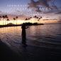 Jennie Ruth: Healing Waves Of Sound - CD