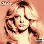 Bebe Rexha - Bebe - VINYL
