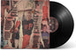 Crimeapple: Ydfwc?3 - VINYL