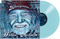 Willie Nelson: Bluegrass - VINYL