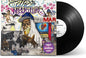 Cousin Feo: The Repertoire - VINYL