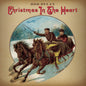 Bob Dylan - Christmas In The Heart - VINYL