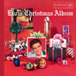 Elvis Presley - Elvis' Christmas Album - VINYL