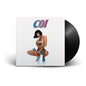 Coi Leray - COI - VINYL
