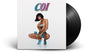Coi Leray: COI - VINYL