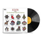 Elvis Presley - Elvis Sings The Wonderful World Of Christmas - VINYL